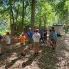 2021 - 2021-Orienteering